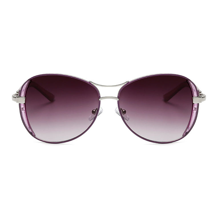 Shades Eyewear Fashion Women Sunglasses