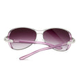 Shades Eyewear Fashion Women Sunglasses