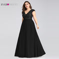 Mother Of The Bride Dresses Long Chiffon