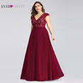 Mother Of The Bride Dresses Long Chiffon