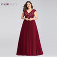 Mother Of The Bride Dresses Long Chiffon