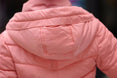 2020 Winter Jacket women Plus Size