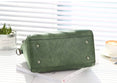 Vintage PU Leather Ladies HandBags