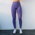 New Vital Seamless Leggings Gym Yoga