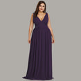 Pretty Plus Size Bridesmaid Dresses 2020