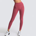 Vital Seamless Gym Leggings Womens Push Up