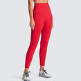 Vital Seamless Gym Leggings Womens Push Up