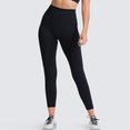 Vital Seamless Gym Leggings Womens Push Up