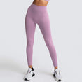 Vital Seamless Gym Leggings Womens Push Up