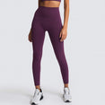 Vital Seamless Gym Leggings Womens Push Up