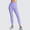 Vital Seamless Gym Leggings Womens Push Up