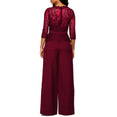 Lace Jumpsuits for women Rompers