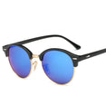 Retro Hot Women Popular Sunglasses