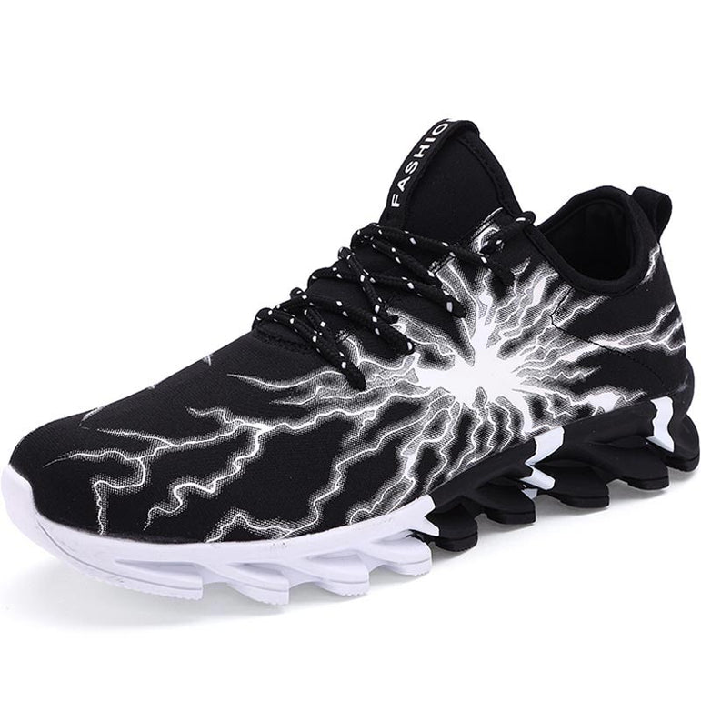 Outdoor Running Shoes Sports Women Sneakers