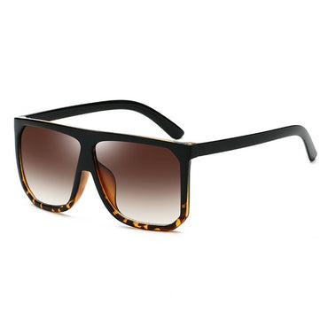 Sexy Square Women Sunglasses