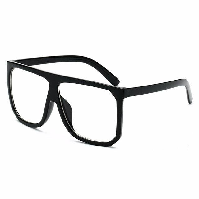 Sexy Square Women Sunglasses