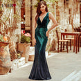 Plus Size Evening Dresses Long Pretty