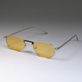 Vintage Steam Punk Sunglasses