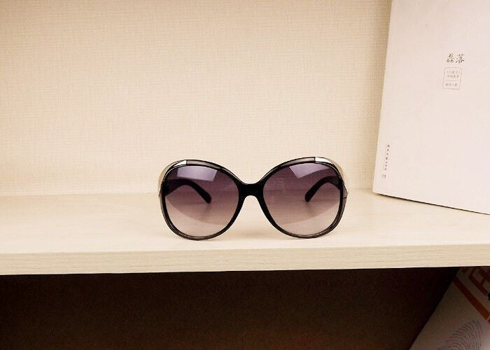 High Quality Women Luxury Sunglasses