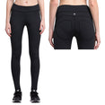 Exercise Tights Fitness Running Jogging Trousers Gym