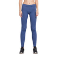 Exercise Tights Fitness Running Jogging Trousers Gym