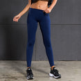 Exercise Tights Fitness Running Jogging Trousers Gym