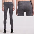 Exercise Tights Fitness Running Jogging Trousers Gym