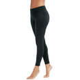 Yoga Pants Leggings Sportswear Elastic