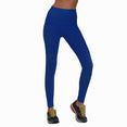 2020 Sexy Yoga Pants Fitness Sports Leggings